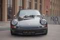 Porsche 911 (964)Carrera 2 3.6 Kris Rosenberger Grau - thumbnail 3