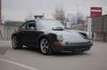 Porsche 911 (964)Carrera 2 3.6 Kris Rosenberger Grau - thumbnail 1