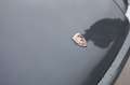 Porsche 911 (964)Carrera 2 3.6 Kris Rosenberger Grau - thumbnail 15