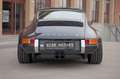 Porsche 911 (964)Carrera 2 3.6 Kris Rosenberger Grau - thumbnail 4
