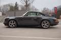 Porsche 911 (964)Carrera 2 3.6 Kris Rosenberger Grau - thumbnail 8