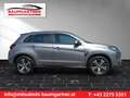 Mitsubishi ASX ASX Invite Grau - thumbnail 4