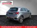 Mitsubishi ASX ASX Invite Grau - thumbnail 5