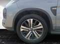 Mitsubishi ASX ASX Invite Grau - thumbnail 16