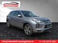 Mitsubishi ASX ASX Invite Grau - thumbnail 3