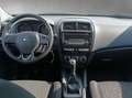 Mitsubishi ASX ASX Invite Grau - thumbnail 15