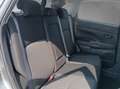 Mitsubishi ASX ASX Invite Grau - thumbnail 12