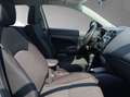 Mitsubishi ASX ASX Invite Grau - thumbnail 13