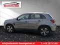 Mitsubishi ASX ASX Invite Grau - thumbnail 8