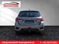 Mitsubishi ASX ASX Invite Grau - thumbnail 6