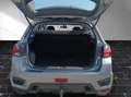 Mitsubishi ASX ASX Invite Grau - thumbnail 11