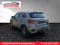 Mitsubishi ASX ASX Invite Grau - thumbnail 7