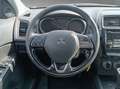 Mitsubishi ASX ASX Invite Grau - thumbnail 14