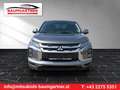 Mitsubishi ASX ASX Invite Grau - thumbnail 2