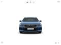 BMW 520 d xDrive Touring M Sport Pro Blau - thumbnail 9