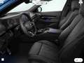 BMW 520 d xDrive Touring M Sport Pro Blau - thumbnail 10