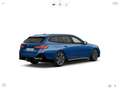 BMW 520 d xDrive Touring M Sport Pro Blau - thumbnail 6