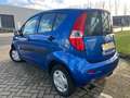 Suzuki Splash 1.0 Base 2008 5DRS NL Auto Albastru - thumbnail 3