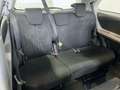 Toyota Yaris Yaris  1.0 Terra  - Klimaanlage Wit - thumbnail 15
