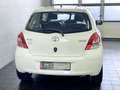 Toyota Yaris Yaris  1.0 Terra  - Klimaanlage Wit - thumbnail 7