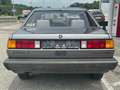 Volkswagen Passat Passat Satana / Pickerl NEU / Grau - thumbnail 7