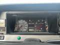 Volkswagen Passat Passat Satana / Pickerl NEU / Grau - thumbnail 14