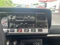 Volkswagen Passat Passat Satana / Pickerl NEU / Grau - thumbnail 15