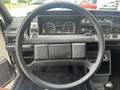 Volkswagen Passat Passat Satana / Pickerl NEU / Grau - thumbnail 12