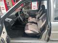 Volkswagen Passat Passat Satana / Pickerl NEU / Grau - thumbnail 10