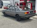 Volkswagen Passat Passat Satana / Pickerl NEU / Grau - thumbnail 8