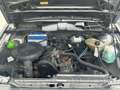Volkswagen Passat Passat Satana / Pickerl NEU / Grau - thumbnail 16