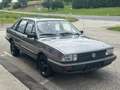 Volkswagen Passat Passat Satana / Pickerl NEU / Grau - thumbnail 4