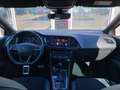SEAT Leon 2.0 TSI Cupra 300 DSG / NAVI / LED / DAB / ACC / A Červená - thumbnail 8