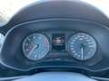SEAT Leon 2.0 TSI Cupra 300 DSG / NAVI / LED / DAB / ACC / A Kırmızı - thumbnail 10