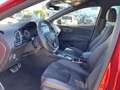 SEAT Leon 2.0 TSI Cupra 300 DSG / NAVI / LED / DAB / ACC / A Piros - thumbnail 7