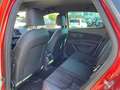 SEAT Leon 2.0 TSI Cupra 300 DSG / NAVI / LED / DAB / ACC / A Piros - thumbnail 13