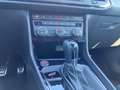 SEAT Leon 2.0 TSI Cupra 300 DSG / NAVI / LED / DAB / ACC / A Czerwony - thumbnail 12