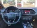 SEAT Leon 2.0 TSI Cupra 300 DSG / NAVI / LED / DAB / ACC / A crvena - thumbnail 9