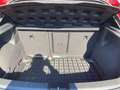 SEAT Leon 2.0 TSI Cupra 300 DSG / NAVI / LED / DAB / ACC / A crvena - thumbnail 16