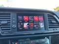 SEAT Leon 2.0 TSI Cupra 300 DSG / NAVI / LED / DAB / ACC / A Czerwony - thumbnail 11