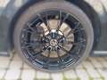Volkswagen Golf VIII 2.0 TSI DSG R Black Edition Navi IQ.LI Schwarz - thumbnail 3