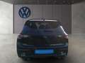 Volkswagen Golf VIII 2.0 TSI DSG R Black Edition Navi IQ.LI Schwarz - thumbnail 5
