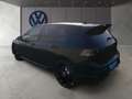 Volkswagen Golf VIII 2.0 TSI DSG R Black Edition Navi IQ.LI Schwarz - thumbnail 4