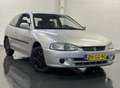 Mitsubishi Colt 1.3 GLXi SE |Stuurbkr |Nieuwe Apk |Elek.ramen Gris - thumbnail 11