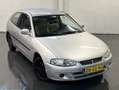 Mitsubishi Colt 1.3 GLXi SE |Stuurbkr |Nieuwe Apk |Elek.ramen Grijs - thumbnail 9