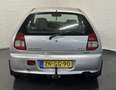 Mitsubishi Colt 1.3 GLXi SE |Stuurbkr |Nieuwe Apk |Elek.ramen Grau - thumbnail 6