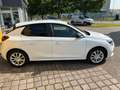 Opel Corsa -e Edition Weiß - thumbnail 4