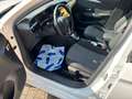 Opel Corsa -e Edition Weiß - thumbnail 6