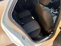 Opel Corsa -e Edition Weiß - thumbnail 13