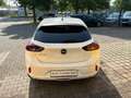 Opel Corsa -e Edition Weiß - thumbnail 3
